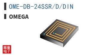 OME-DB-24SSR/D/DIN