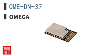 OME-DN-37