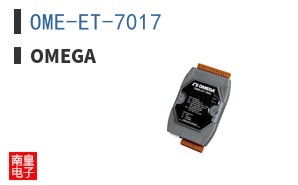 OME-ET-7017
