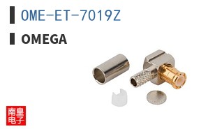 OME-ET-7019Z
