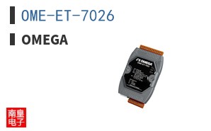 OME-ET-7026