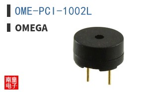 OME-PCI-1002L