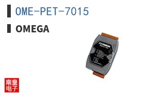 OME-PET-7015