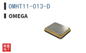 OMHT11-013-D