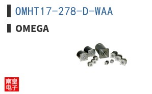 OMHT17-278-D-WAA