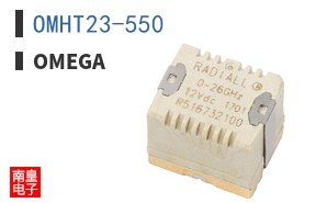 OMHT23-550