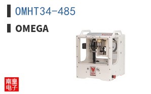 OMHT34-485