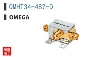 OMHT34-487-D