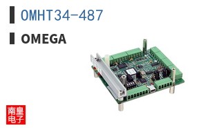 OMHT34-487