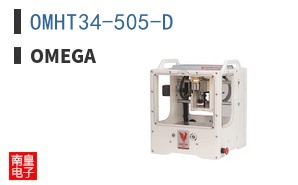 OMHT34-505-D