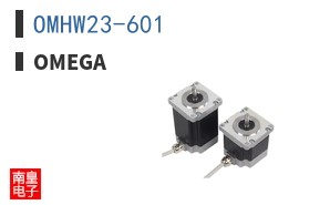 OMHW23-601