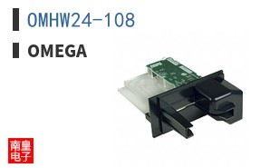 OMHW24-108