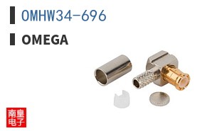 OMHW34-696