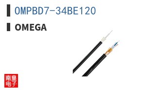 OMPBD7-34BE120