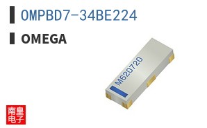 OMPBD7-34BE224
