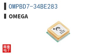 OMPBD7-34BE283