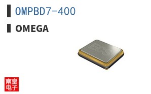OMPBD7-400