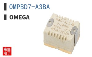 OMPBD7-A3BA