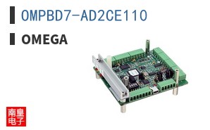 OMPBD7-AD2CE110