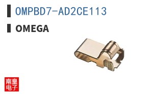 OMPBD7-AD2CE113
