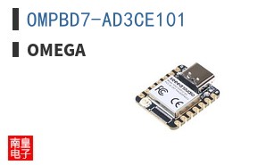 OMPBD7-AD3CE101