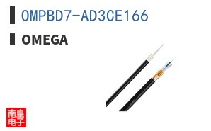 OMPBD7-AD3CE166