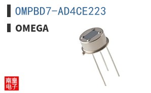 OMPBD7-AD4CE223