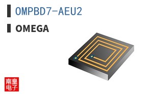 OMPBD7-AEU2