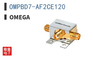 OMPBD7-AF2CE120