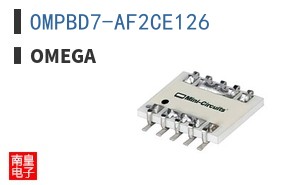 OMPBD7-AF2CE126