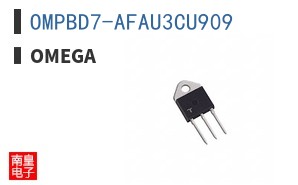 OMPBD7-AFAU3CU909