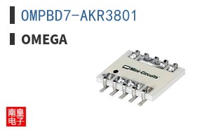 OMPBD7-AKR3801