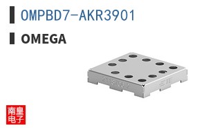 OMPBD7-AKR3901