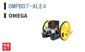 OMPBD7-ALE4