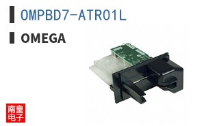 OMPBD7-ATR01L