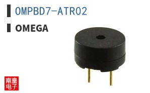 OMPBD7-ATR02
