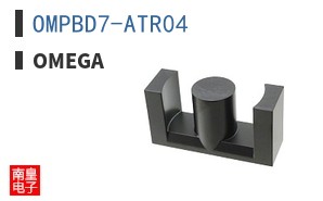OMPBD7-ATR04
