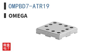 OMPBD7-ATR19