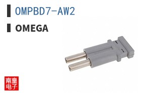 OMPBD7-AW2