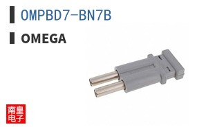 OMPBD7-BN7B