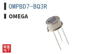 OMPBD7-BQ3R