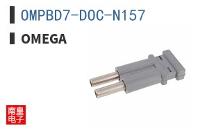 OMPBD7-DOC-N157