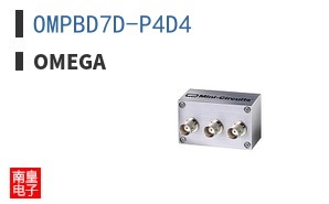 OMPBD7D-P4D4