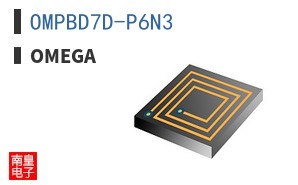 OMPBD7D-P6N3