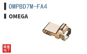 OMPBD7M-FA4