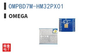 OMPBD7M-HM32PX01