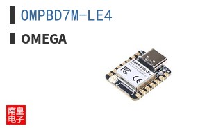 OMPBD7M-LE4