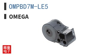 OMPBD7M-LE5