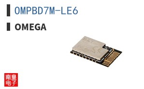 OMPBD7M-LE6