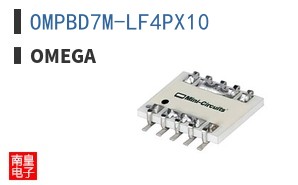 OMPBD7M-LF4PX10